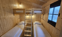 cazare Atelier ReCreation Village poza